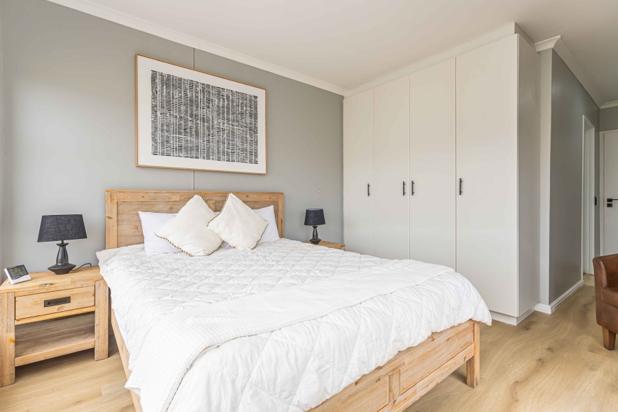 2 Bedroom Property for Sale in Century City Western Cape